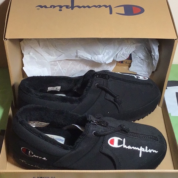 New - Picture 2 of 3